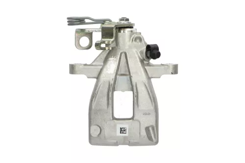  C57WF - BOSCH/ TYPE BRAKE DISC 1 UNIT WITH BEARING/ SEE 4400R5 NFP (C57WF)