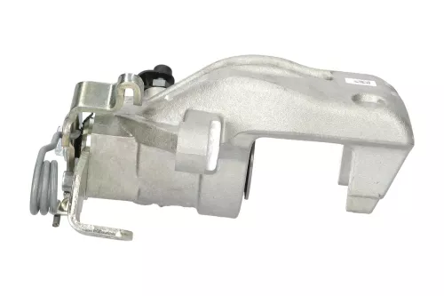  C57WF - BOSCH/ TYPE BRAKE DISC 1 UNIT WITH BEARING/ SEE 4400R5 NFP (C57WF)