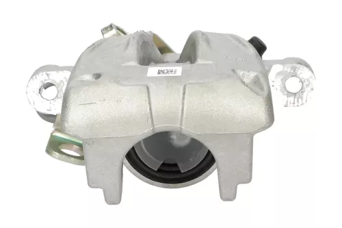  C57WF - BOSCH/ TYPE BRAKE DISC 1 UNIT WITH BEARING/ SEE 4400R5 NFP (C57WF)