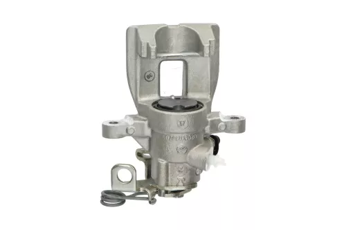 C57WF - BOSCH/ TYPE BRAKE DISC 1 UNIT WITH BEARING/ SEE 4400R5 NFP