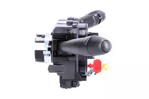  C717VA - COM 2000/ 96628728XT/ SEE 6242CA 6242TS (C717VA)