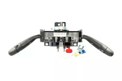 C717VA - COM 2000/ 96628728XT/ SEE 6242CA 6242TS