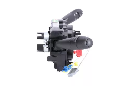  C717VA - COM 2000/ 96628728XT/ SEE 6242CA 6242TS (C717VA)