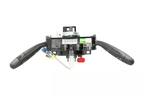  C717VA - COM 2000/ 96628728XT/ SEE 6242CA 6242TS (C717VA)
