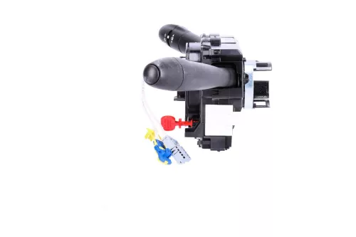  C717VA - COM 2000/ 96628728XT/ SEE 6242CA 6242TS (C717VA)