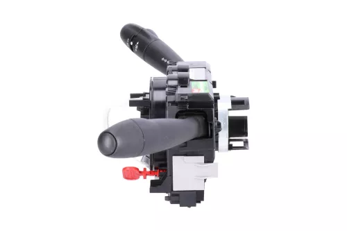  C717VA - COM 2000/ 96628728XT/ SEE 6242CA 6242TS (C717VA)