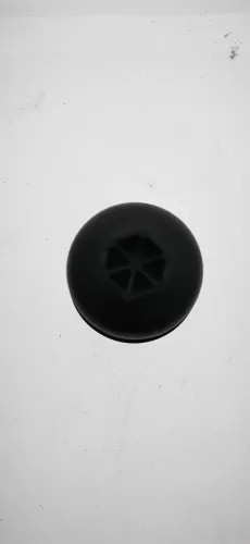  C1007AV - B/ TU/ OIL FILTER CAP LOOSE/ LONG/ SEE 1103J5 (C1007AV)