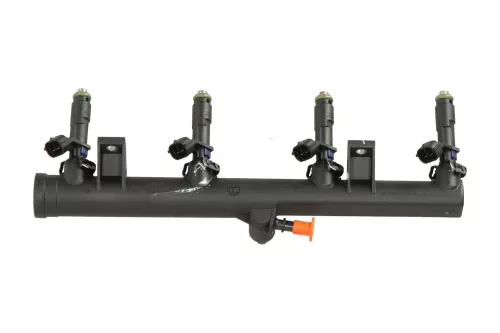  C183FG - B 2.0 16V RFH EW10A/ INJECTOR DEKA7-1/ SEE 1984F8 (C183FG)