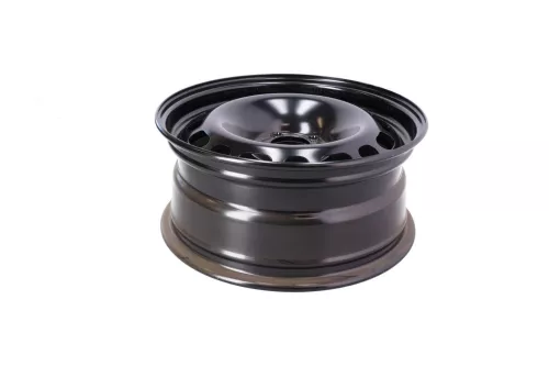  C507WA - 16 INCH/ STEEL TYPE3/ 7J CH5-32/5-HOLE/ SEE 5401S1 (C507WA)