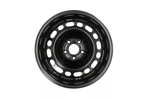  C507WA - 16 INCH/ STEEL TYPE3/ 7J CH5-32/5-HOLE/ SEE 5401S1 (C507WA)
