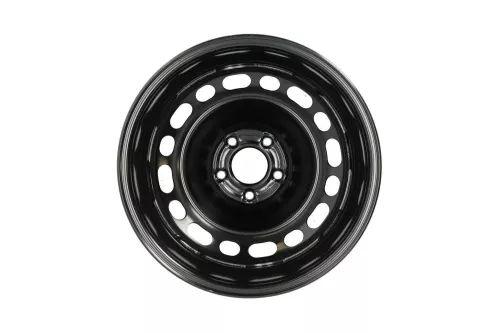  C507WA - 16 INCH/ STEEL TYPE3/ 7J CH5-32/5-HOLE/ SEE 5401S1 (C507WA)