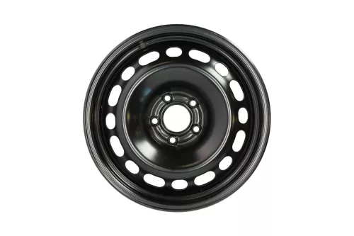  C507WA - 16 INCH/ STEEL TYPE3/ 7J CH5-32/5-HOLE/ SEE 5401S1 (C507WA)