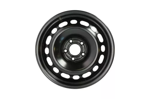  C507WA - 16 INCH/ STEEL TYPE3/ 7J CH5-32/5-HOLE/ SEE 5401S1 (C507WA)