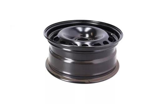  C507WA - 16 INCH/ STEEL TYPE3/ 7J CH5-32/5-HOLE/ SEE 5401S1 (C507WA)