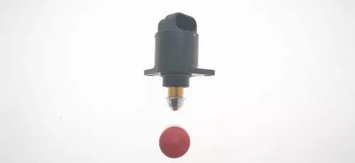 C100AU - B 1.4 8V KFX/ MARELLI VDO/ B2700 A3479/ SEE 19205F