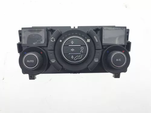  C252HE - +AIRCO/ AUTO/ 96850724XT 96558144XT 69900002/ SEE 6452J4 (C252HE)