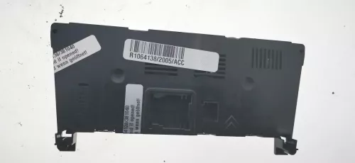  C346HE - +AIRCO/ AUTO/ WITH DISPLAY L AND R/ N6009001 6009003 (C346HE)