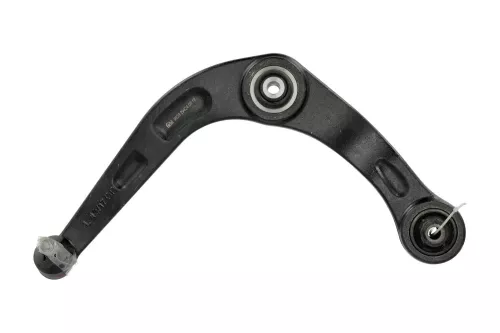 C84TC - 375/ FRONT HINGED BUSHING/ SEE.3520H7 3520P2 3520V6