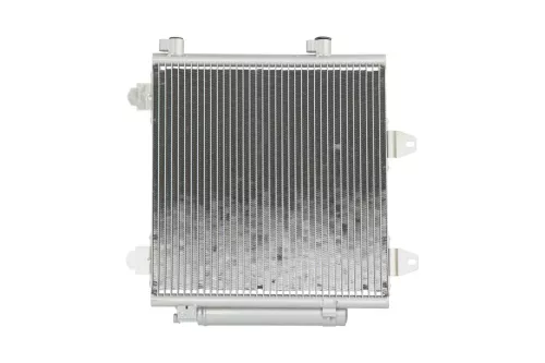  C80HB - HDI 1.4 8V/ SEE 6455EE (C80HB)