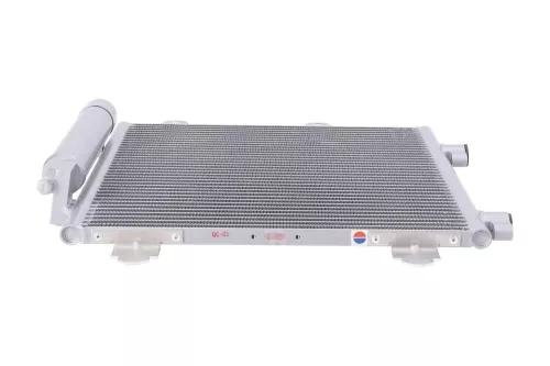  C80HB - HDI 1.4 8V/ SEE 6455EE (C80HB)