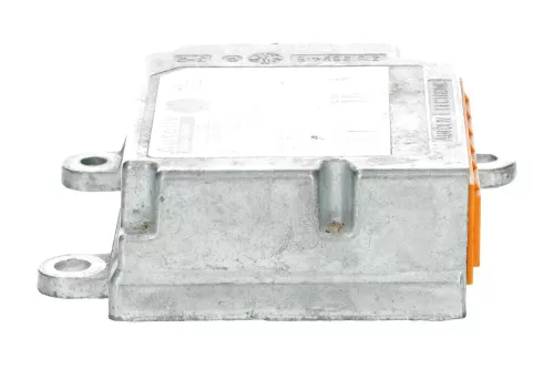  C335JE - MODULE LOOSE/ +PASSENGER/ +SEAT AIRBAGS/ AUTOLIV 602327100 (C335JE)