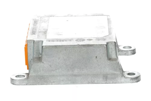  C335JE - MODULE LOOSE/ +PASSENGER/ +SEAT AIRBAGS/ AUTOLIV 602327100 (C335JE)