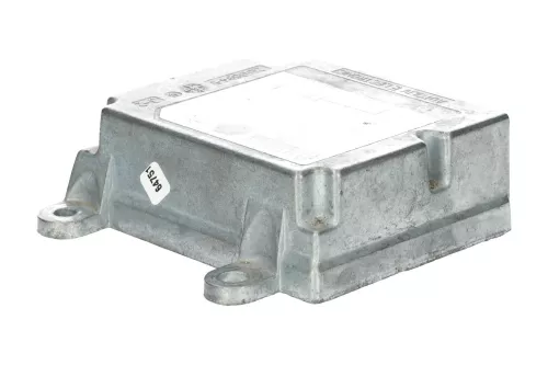  C335JE - MODULE LOOSE/ +PASSENGER/ +SEAT AIRBAGS/ AUTOLIV 602327100 (C335JE)
