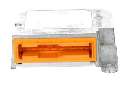  C335JE - MODULE LOOSE/ +PASSENGER/ +SEAT AIRBAGS/ AUTOLIV 602327100 (C335JE)