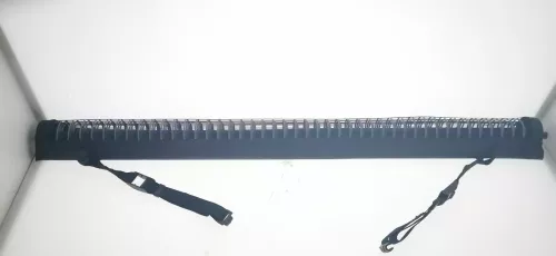  C27IR - LUGGAGE NET/ T1 + T2 M59/ PERSONS// SEE 7220HS (C27IR)