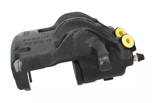  C1WC - T1/ DISC DIA.280MM/ LUCAS SOLID DISC/ -ABS/ 2 (C1WC)