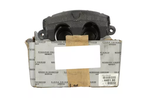  C1WC - T1/ DISC DIA.280MM/ LUCAS SOLID DISC/ -ABS/ 2 (C1WC)