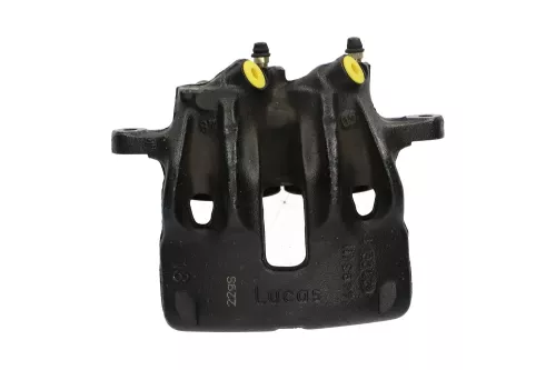  C1WC - T1/ DISC DIA.280MM/ LUCAS SOLID DISC/ -ABS/ 2 (C1WC)