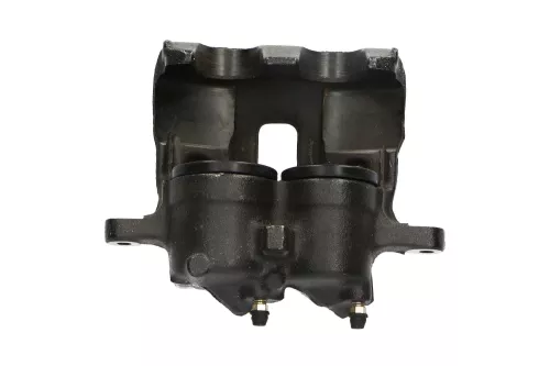  C1WC - T1/ DISC DIA.280MM/ LUCAS SOLID DISC/ -ABS/ 2 (C1WC)