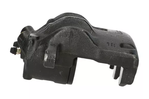 C1WC - T1/ DISC DIA.280MM/ LUCAS SOLID DISC/ -ABS/ 2