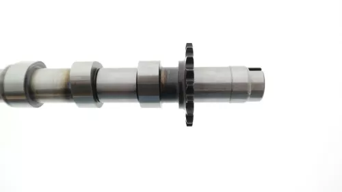  C249AI - HDI 2.0 16V RHR RHL DW10BTED4/ WITH TIMING PULLEY/ SEE (C249AI)