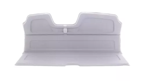  C116IR - SW BREAK FOLDING/ PASSENGER VERSION/ 96589560ZD (C116IR)