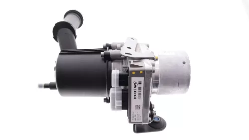  C637SB - PUMP/ ELECTRIC JTEKT HPI/ G5101477 (C637SB)