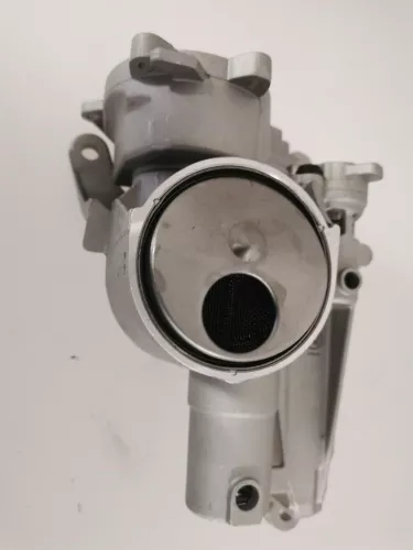  C87AL - HPI 1.6 16V 5Fw EP6/ 88KW-120PK/ 07060500174175/ SEE (C87AL)
