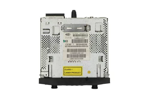  C172EG - RADIO+PHONE (SMALL CARD) + BUILT-IN NAVI READER/ (C172EG)