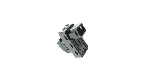 C216VJ - T3 B9/ RIGHT/ +CAR/ 4 PIN PLUG/ 9662428277/ SEE