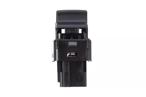  C216VJ - T3 B9/ RIGHT/ +CAR/ 4 PIN PLUG/ 9662428277/ SEE (C216VJ)