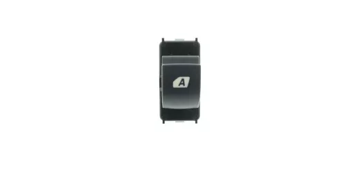  C216VJ - T3 B9/ RIGHT/ +CAR/ 4 PIN PLUG/ 9662428277/ SEE (C216VJ)