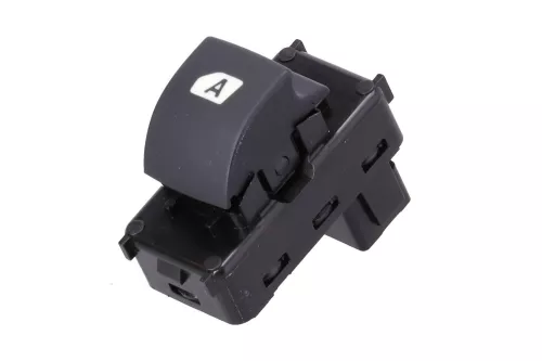  C216VJ - T3 B9/ RIGHT/ +CAR/ 4 PIN PLUG/ 9662428277/ SEE (C216VJ)