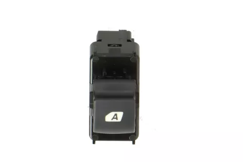  C216VJ - T3 B9/ RIGHT/ +CAR/ 4 PIN PLUG/ 9662428277/ SEE (C216VJ)
