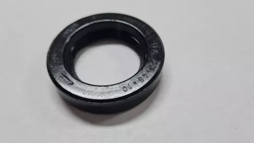  C572AI - SEAL/ CAMSHAFT/ FLYWHEEL SIDE/ 46X29X10/ SEE 080706 (C572AI)