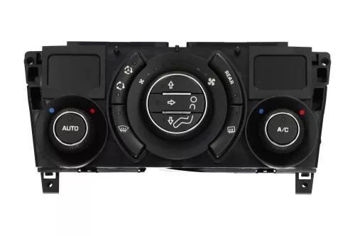  C312HE - +AIRCO/ BEHR 96738323XT 400.017.009 400017009/ SEE 6452Y4 (C312HE)