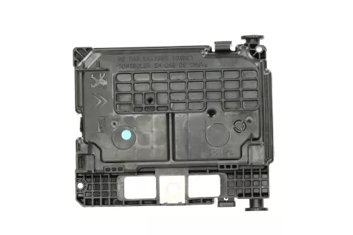  C130EN - BSM-00 R09/ 9667199780/ SEE 6500HW (C130EN)