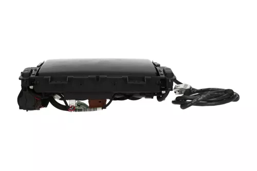  C263EQ - DISPLAY/ NAVI/ FOLDING SCREEN/ SIEMENS VDO 96735347ZD 96650242ZD (C263EQ)