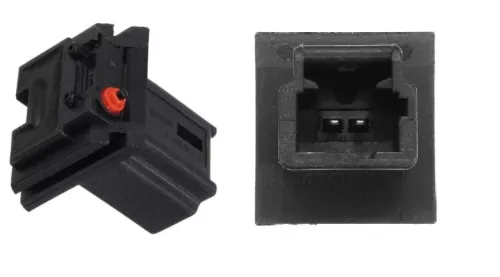 C556RQ - MICROSWITCH TAILGATE / NOT WATERPROOF / SEE 6554V5 (C556RQ)
