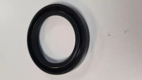  C81BJ - D 2.5 + DT 2.5/ DRIVE SHAFT SEAL L+R SAME/ (C81BJ)